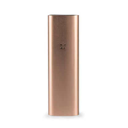 PAX 3 Vaporizer - Basic Kit (Device Only) 