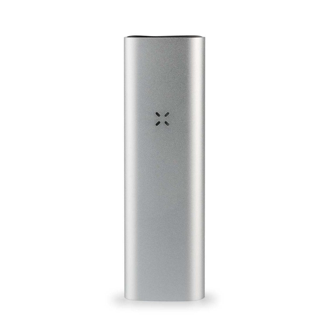 PAX 3 Vaporizer - Basic Kit (Device Only) 