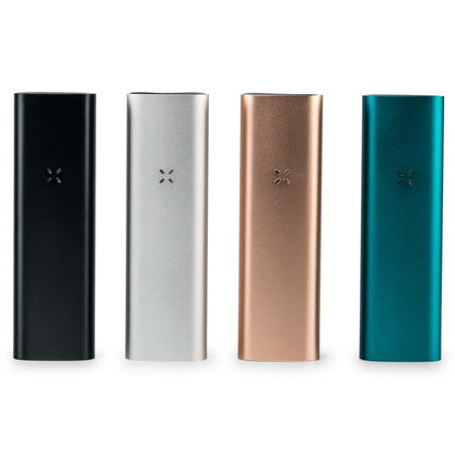 PAX 3 Vaporizer - Basic Kit (Device Only) 