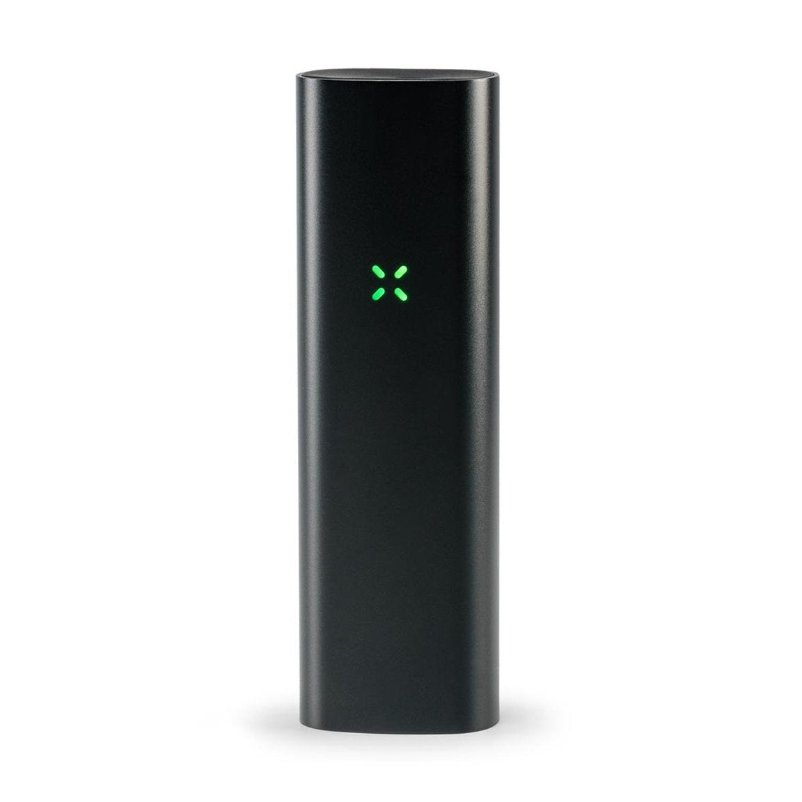 PAX 3 Vaporizer - Basic Kit (Device Only) 