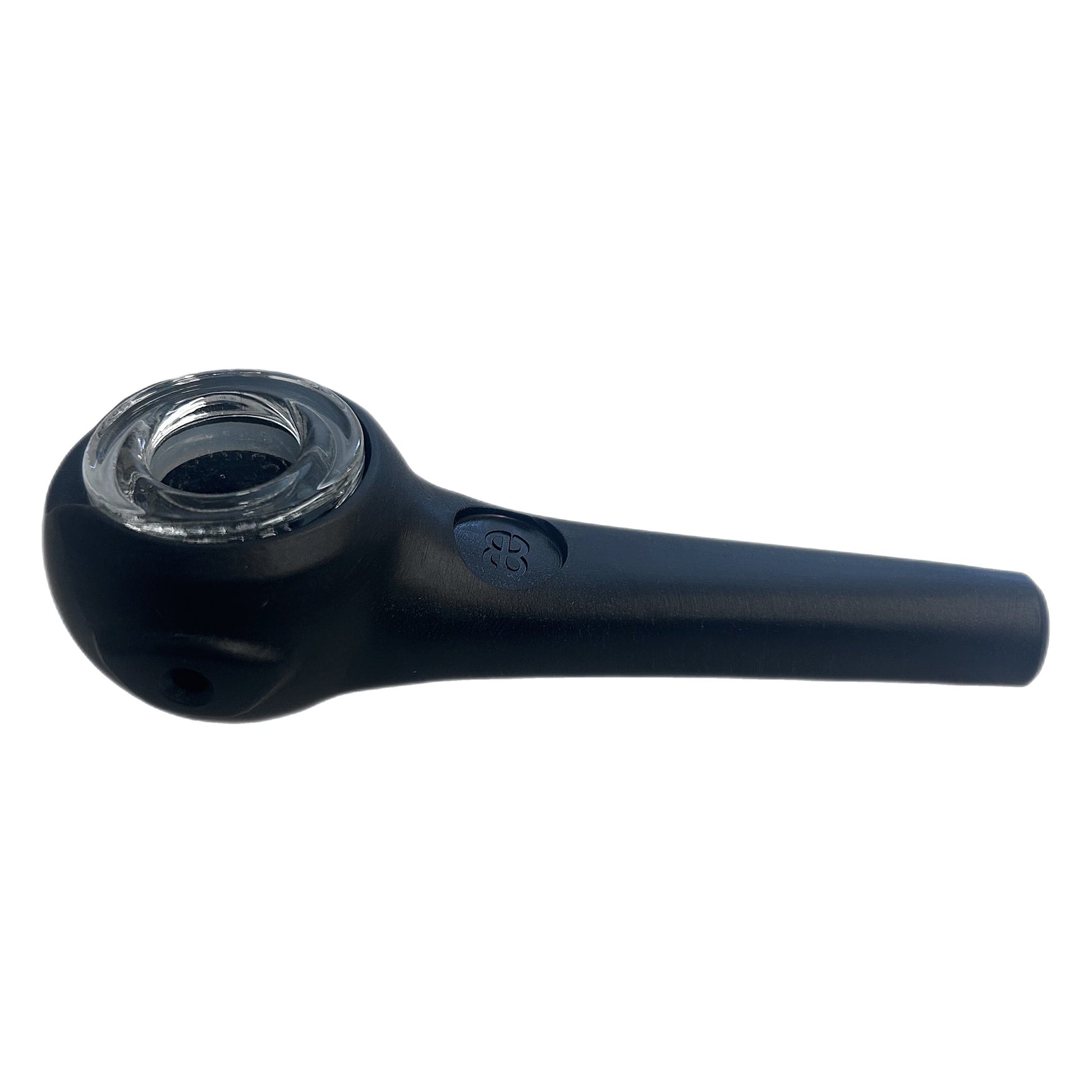 Phaedhaus Haus Hand Pipe