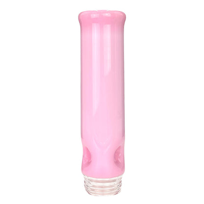 Prism Pipes Standard Replacement Mouthpiece Bubble Gum