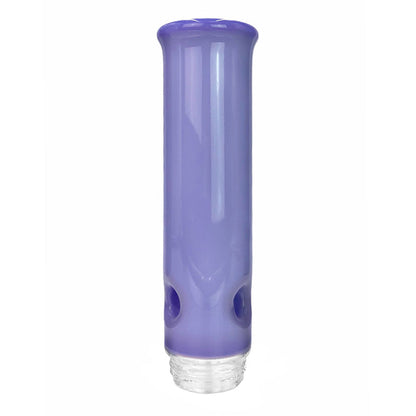 Prism Pipes Standard Replacement Mouthpiece Grape Taffy