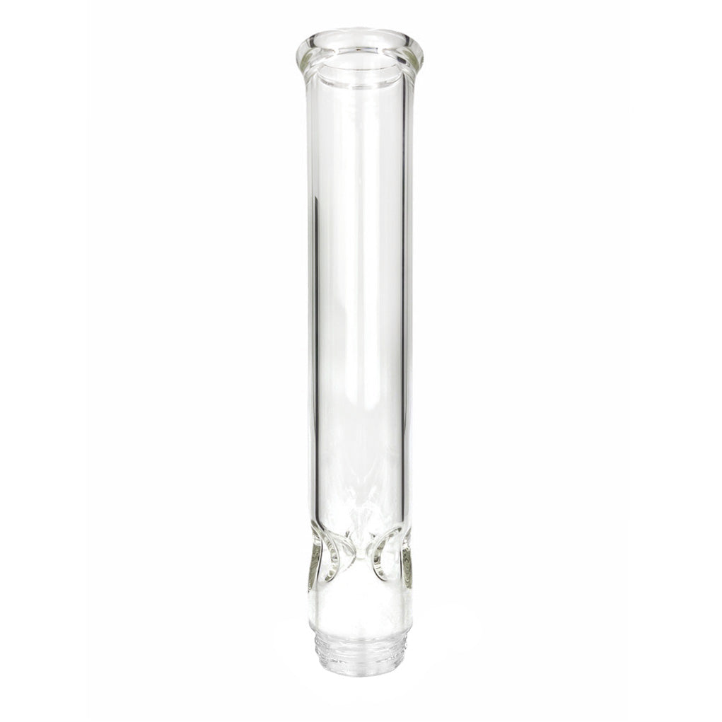 Prism Pipes Tall Replacement Mouthpiece Clear