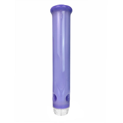 Prism Pipes Tall Replacement Mouthpiece Grape Taffy