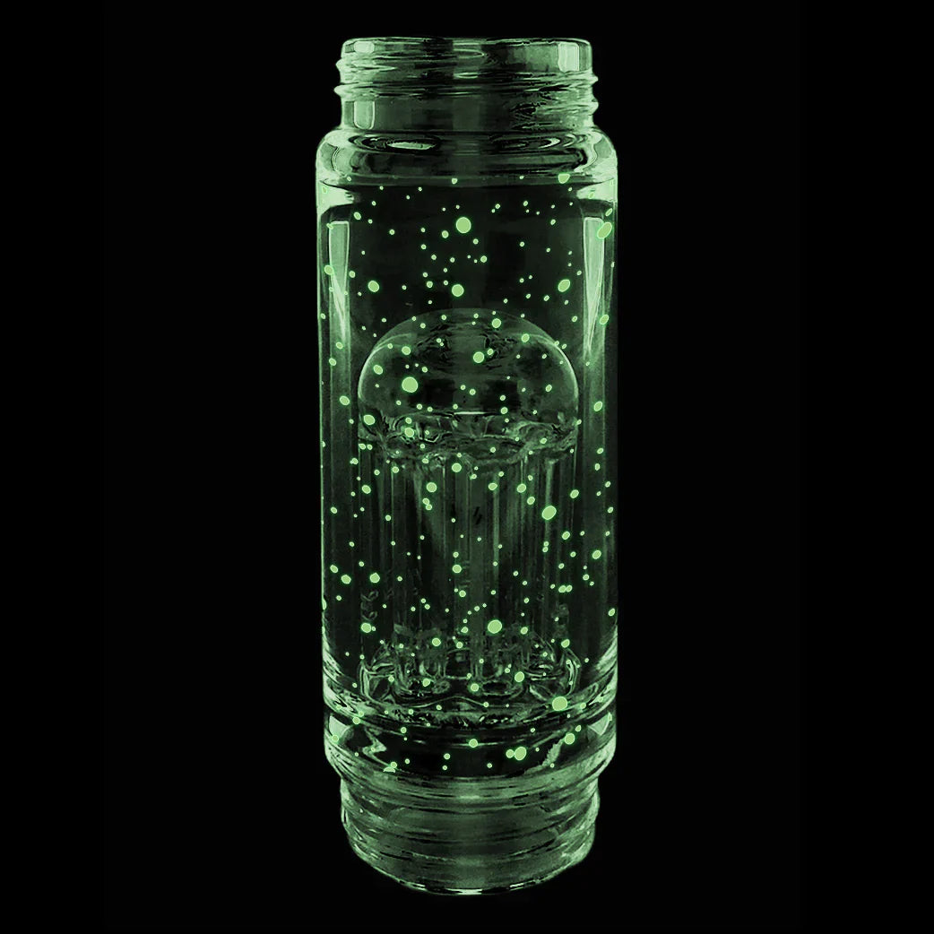 Prism Pipes Replacement Tree Perc Glow