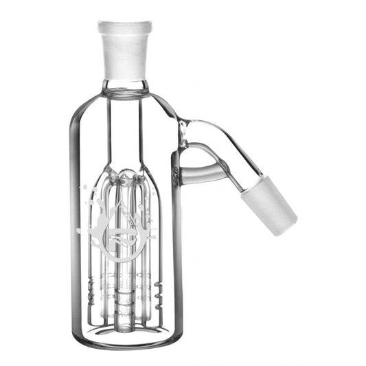 Pulsar 5-Arm Ash Catcher