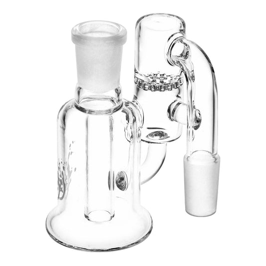 Pulsar Dual Chamber Ash Catcher