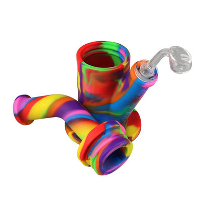 Pulsar RIP Silicone Dab Rig Chamber