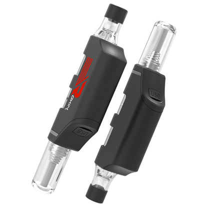 Rokin Stinger Nectar Collector Vaporizer