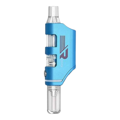 Rokin Stinger Nectar Collector Vaporizer Blue