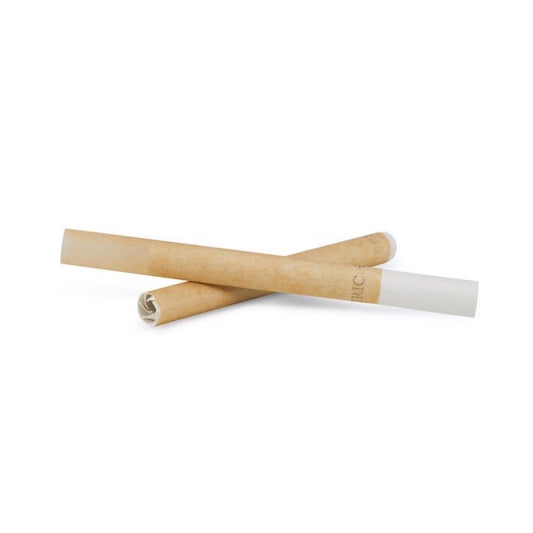 Roll It Club Fastpack Pre-Rolls