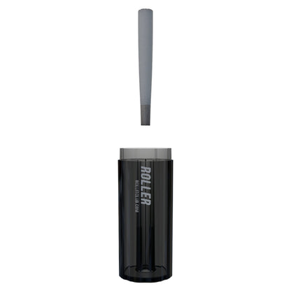 Roll It Club HighRoller Grinder & Cone Filler