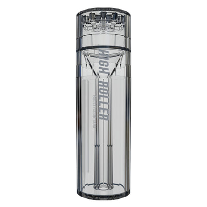 Roll It Club HighRoller Grinder & Cone Filler