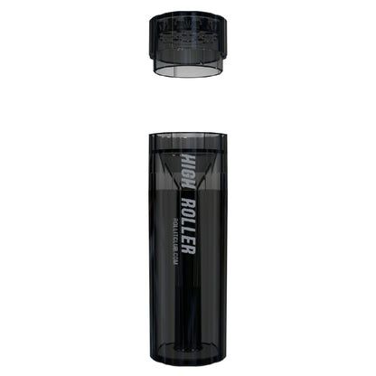 Roll It Club HighRoller Grinder & Cone Filler