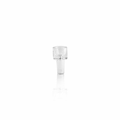 RYOT 10” Brandy Bong 
