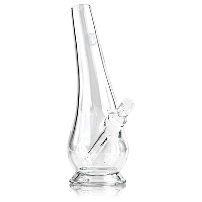 RYOT 10” Brandy Bong 