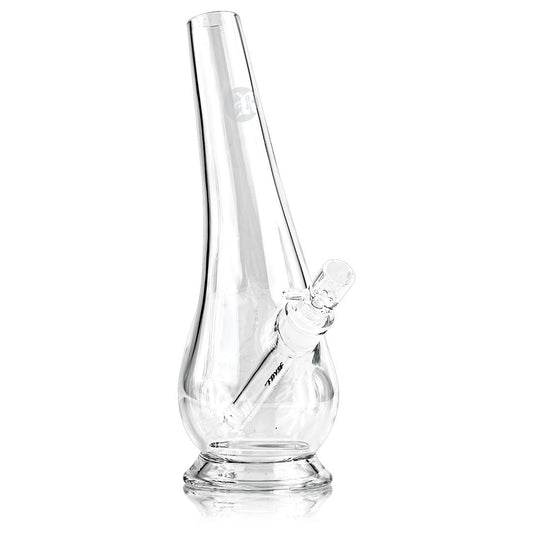 RYOT 10” Brandy Bong 