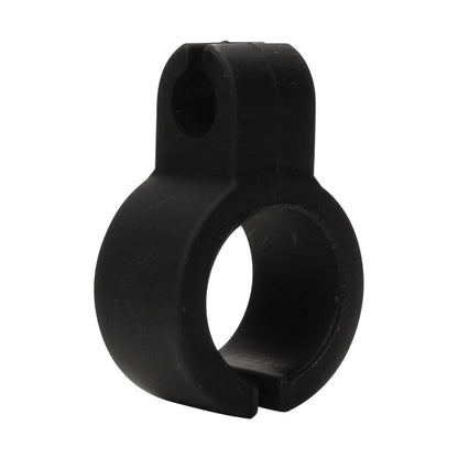 Silicone Joint Holder Ring 