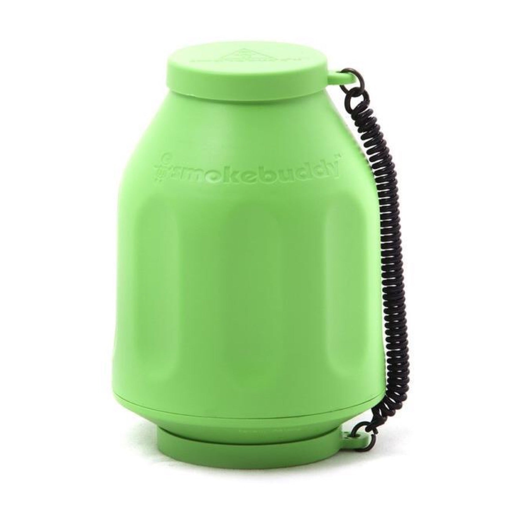 The Original Smoke Buddy Sploof Air Filter 