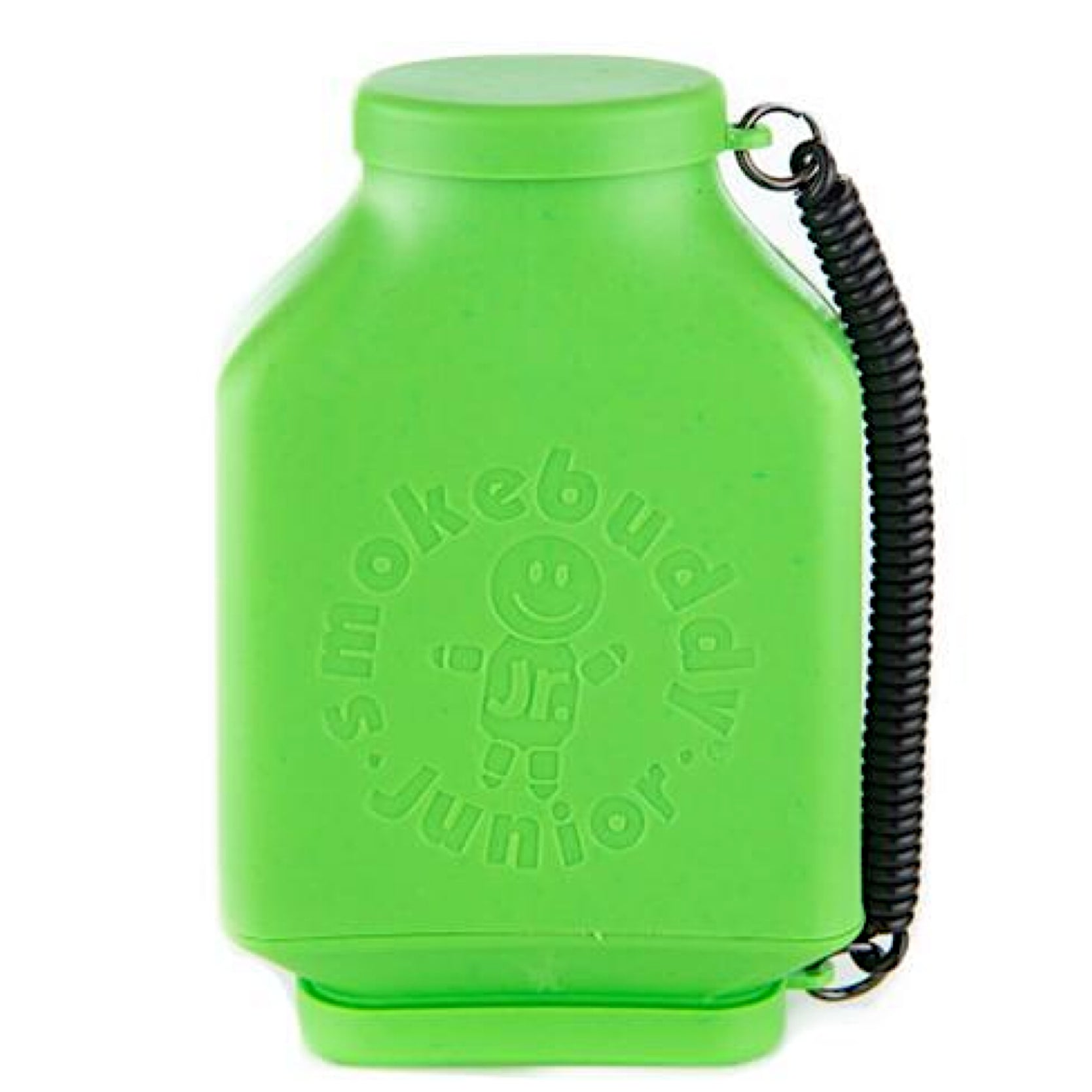 Smoke Buddy Junior Sploof Air Filter 