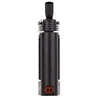 Storz & Bickel Crafty+ Vaporizer 🌿🍯 