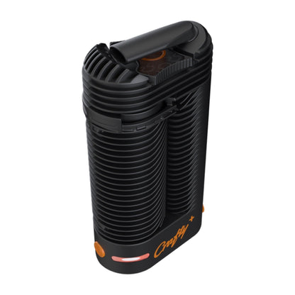 Storz & Bickel Crafty+ Vaporizer 🌿🍯 