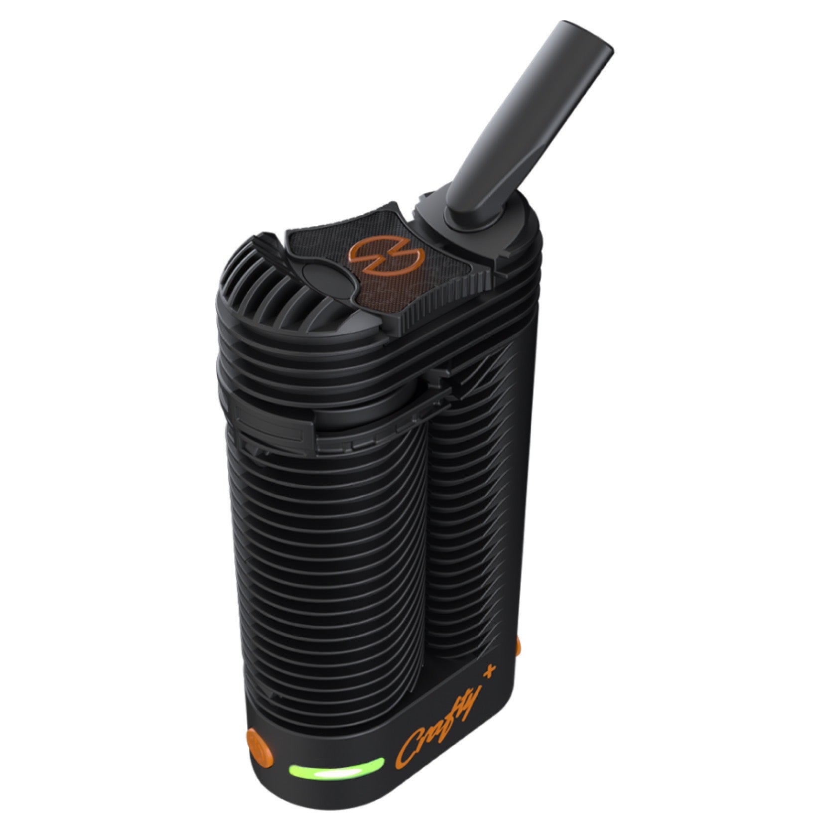 Storz & Bickel Crafty+ Vaporizer 🌿🍯 