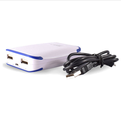 Storz & Bickel Crafty Power Bank 🔌 