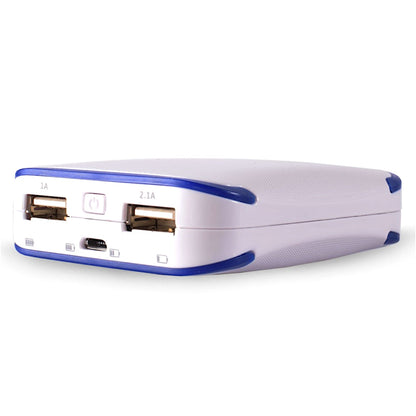 Storz & Bickel Crafty Power Bank 🔌 