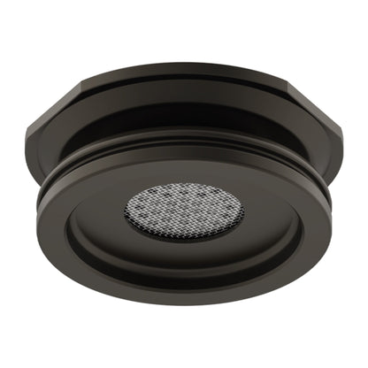 Volcano Hybrid Filling Chamber Reducer