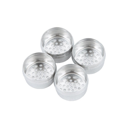 Volcano Capsule Caddy + 4 Dosing Capsules 