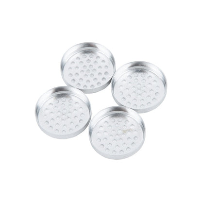 Volcano Capsule Caddy + 4 Dosing Capsules 
