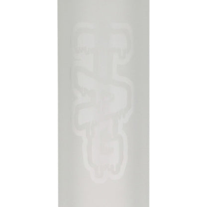 TAG 19” Big Tree Perc Beaker Bong