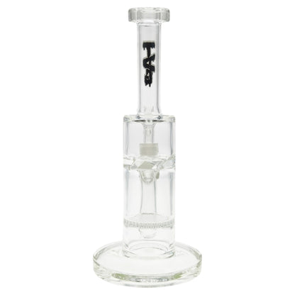 TAG 9.5” Honeycomb Perc Bong