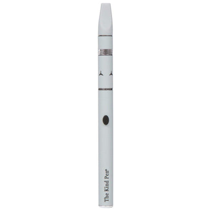 Kind Pen Slim Wax Vaporizer Pen