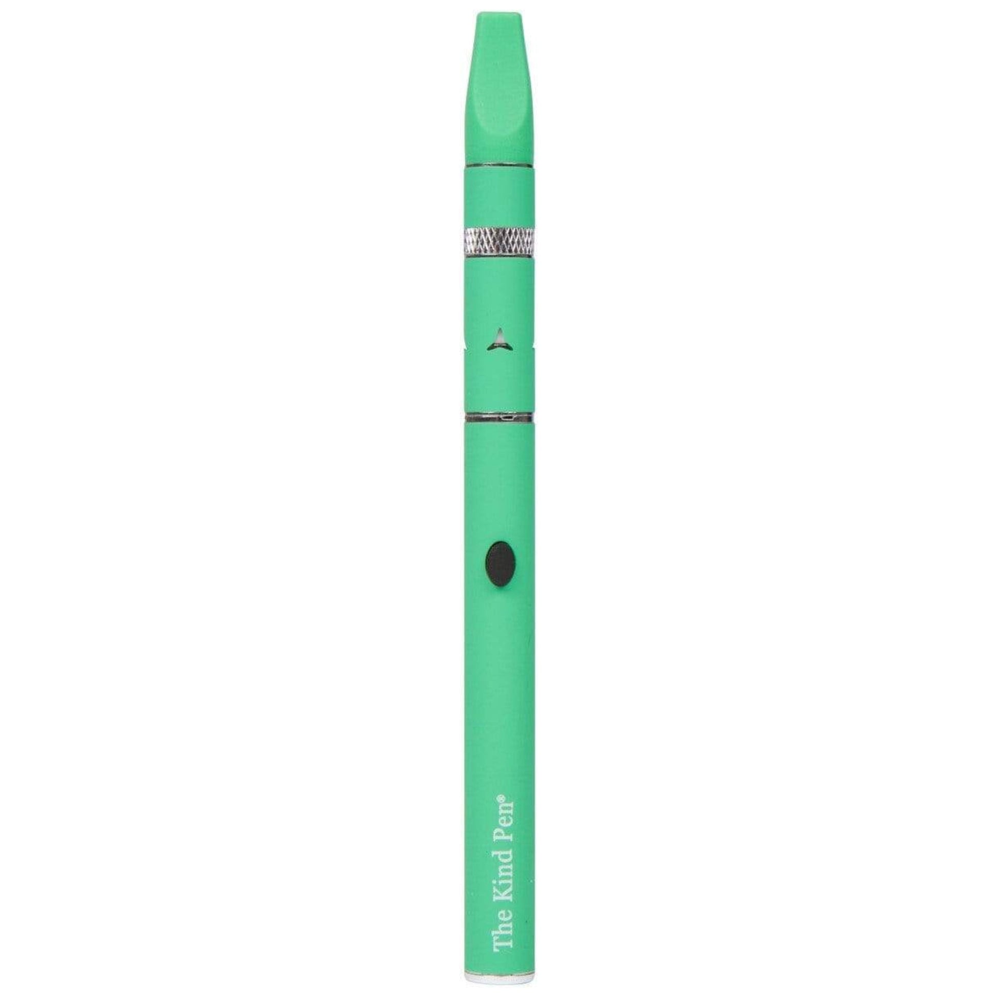 Kind Pen Slim Wax Vaporizer Pen