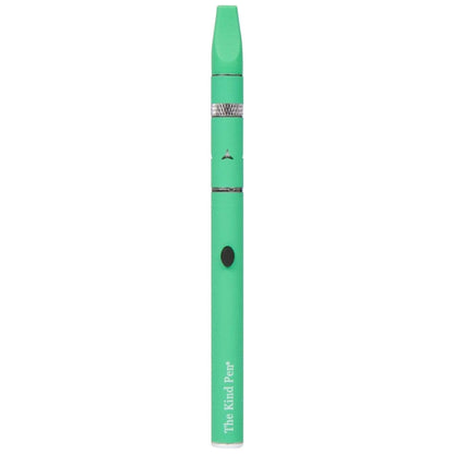 Kind Pen Slim Wax Vaporizer Pen