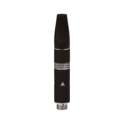 Kind Pen Slim Wax Vaporizer Pen