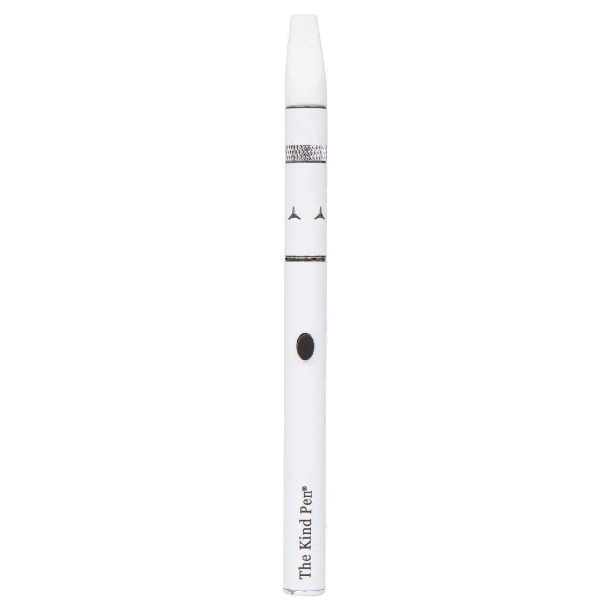 Kind Pen Slim Wax Vaporizer Pen