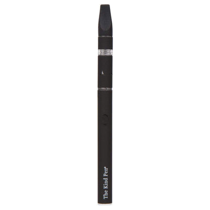 Kind Pen Slim Wax Vaporizer Pen