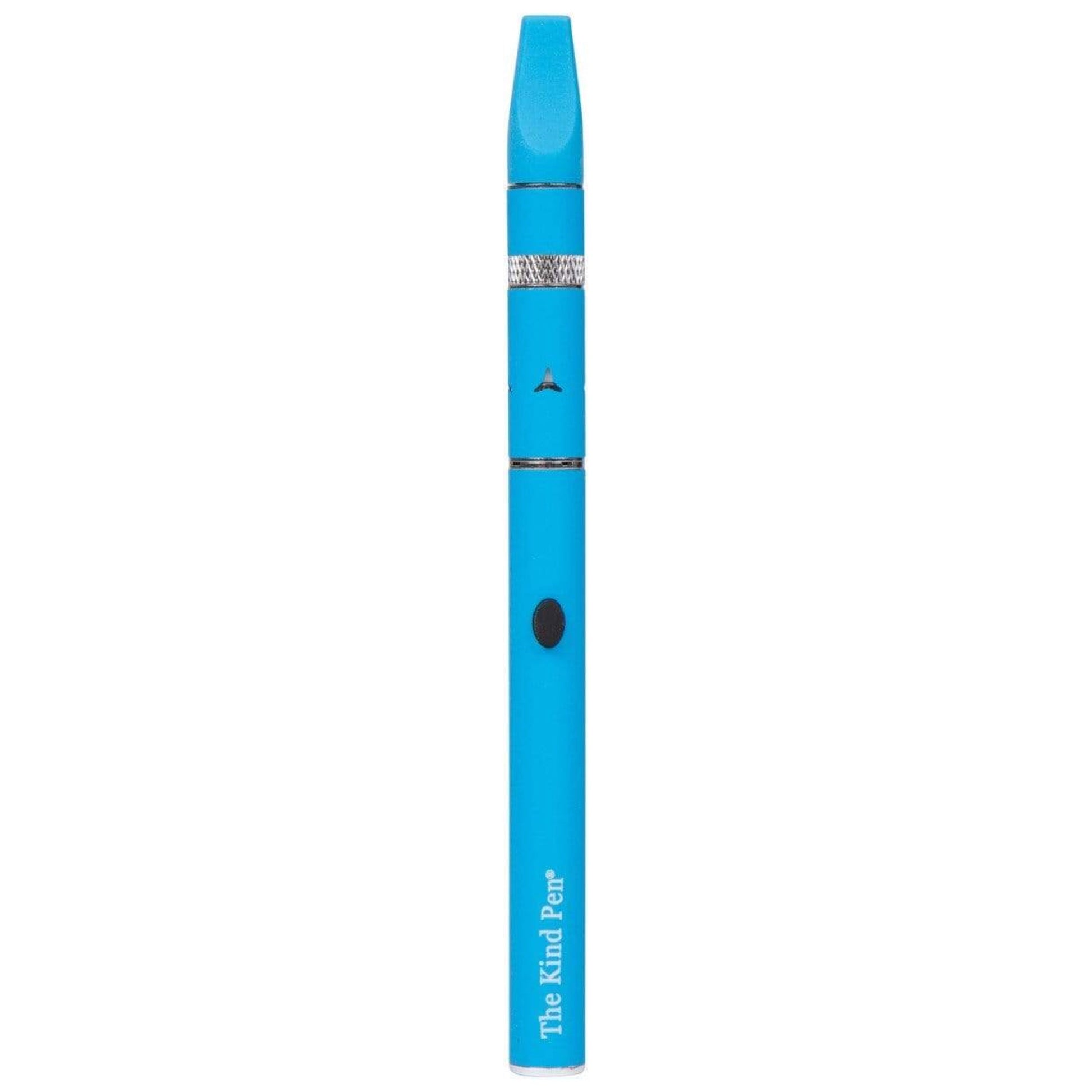 Kind Pen Slim Wax Vaporizer Pen