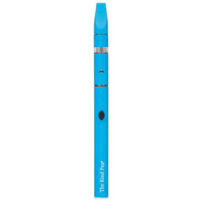 Kind Pen Slim Wax Vaporizer Pen