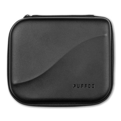 Puffco Proxy Vaporizer Closed Case