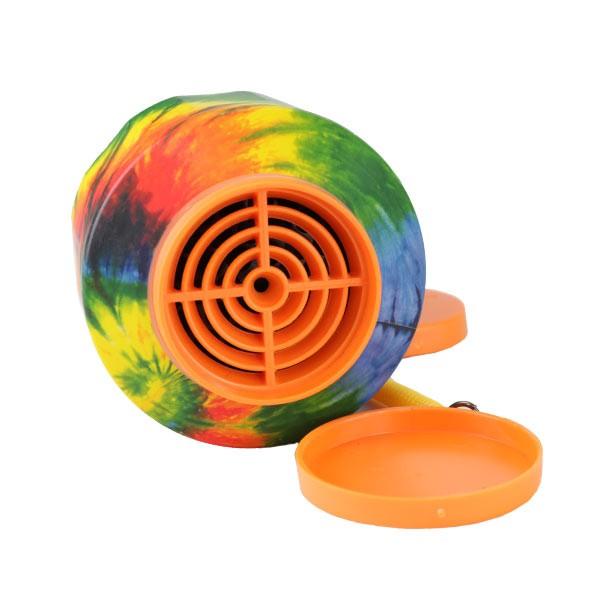 The Original Smoke Buddy Sploof Air Filter 