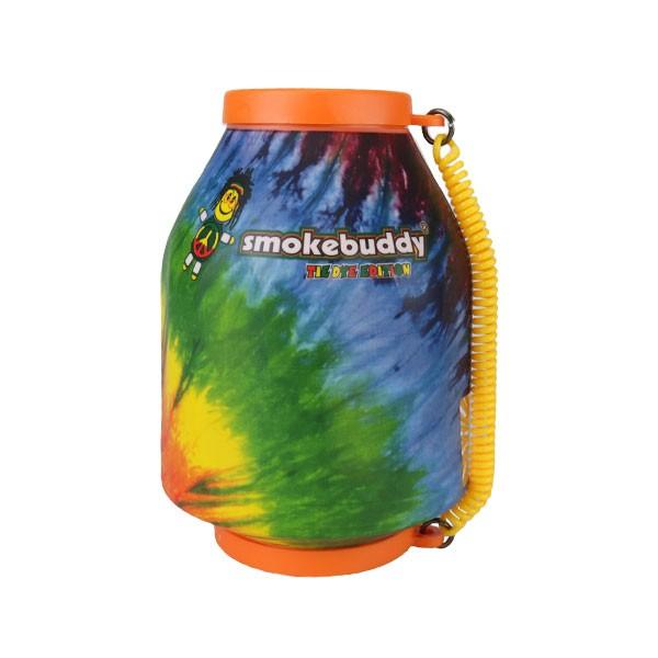 The Original Smoke Buddy Sploof Air Filter 
