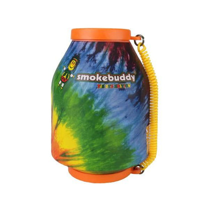 The Original Smoke Buddy Sploof Air Filter 
