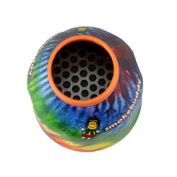 The Original Smoke Buddy Sploof Air Filter 