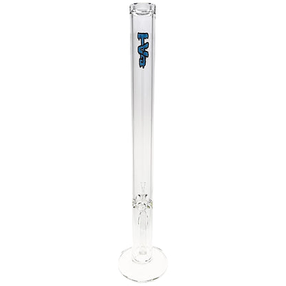 TAG 30” Straight Tube Bong