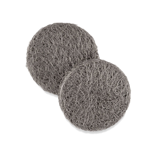 Volcano Vaporizer Easy Valve Liquid Pads 